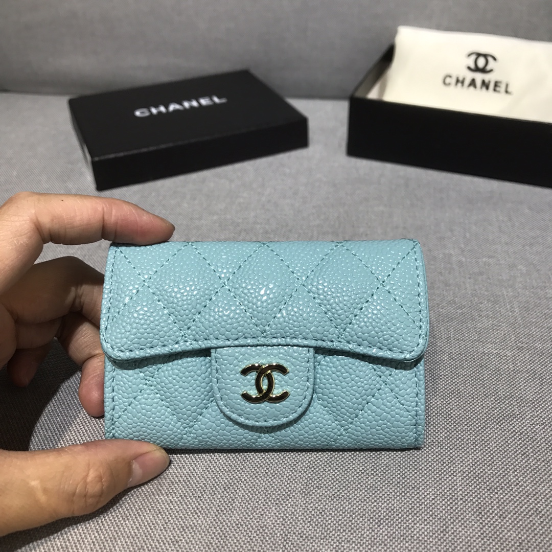 芸能人愛用Chanel シャネル 実物の写真 N品スーパーコピー財布代引き対応国内発送後払い安全必ず届く優良サイト